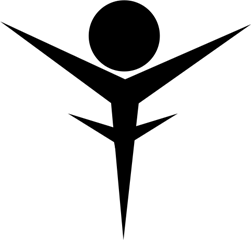 Logo Mont Olympe
